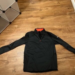 Under Armour Jacket